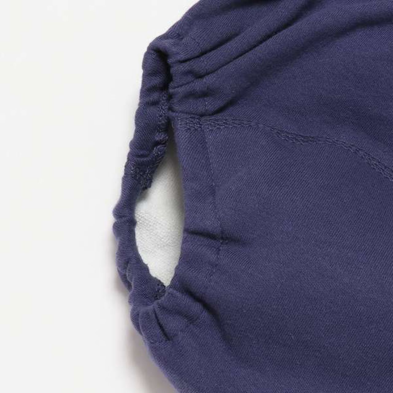 3-Layer Training Pants 2-Pack,Light pink, large image number 12