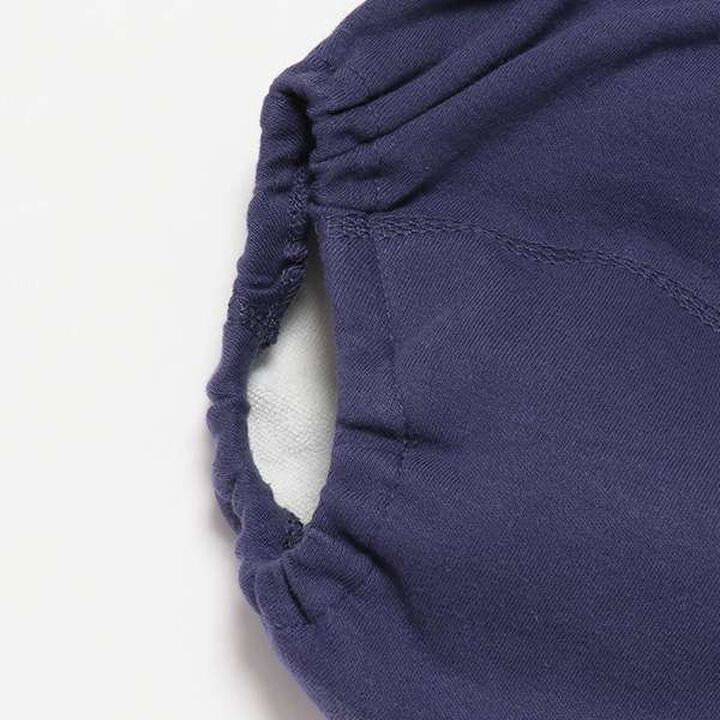 3-Layer Training Pants 2-Pack,Light pink, medium image number 12