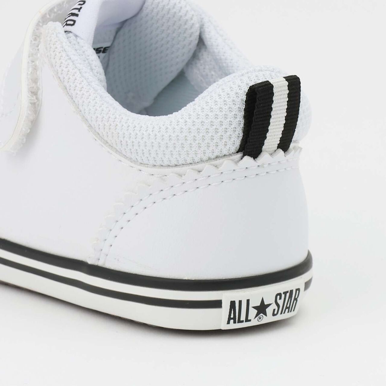 Converse Mini All Star 2,Off white, large image number 5