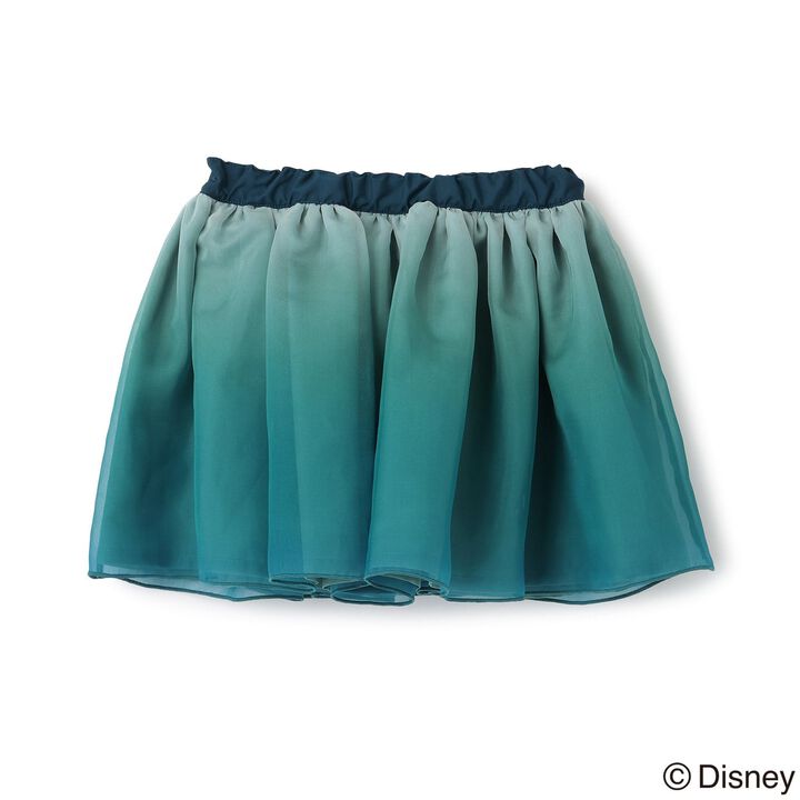 [Disney] Dress-Up Skirt,Lavender, medium image number 16