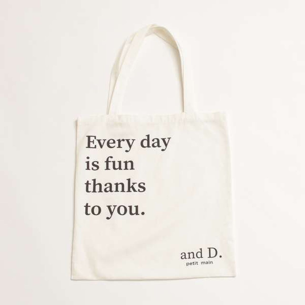 SPECIAL Set BAG [2],Light pink, large image number 11