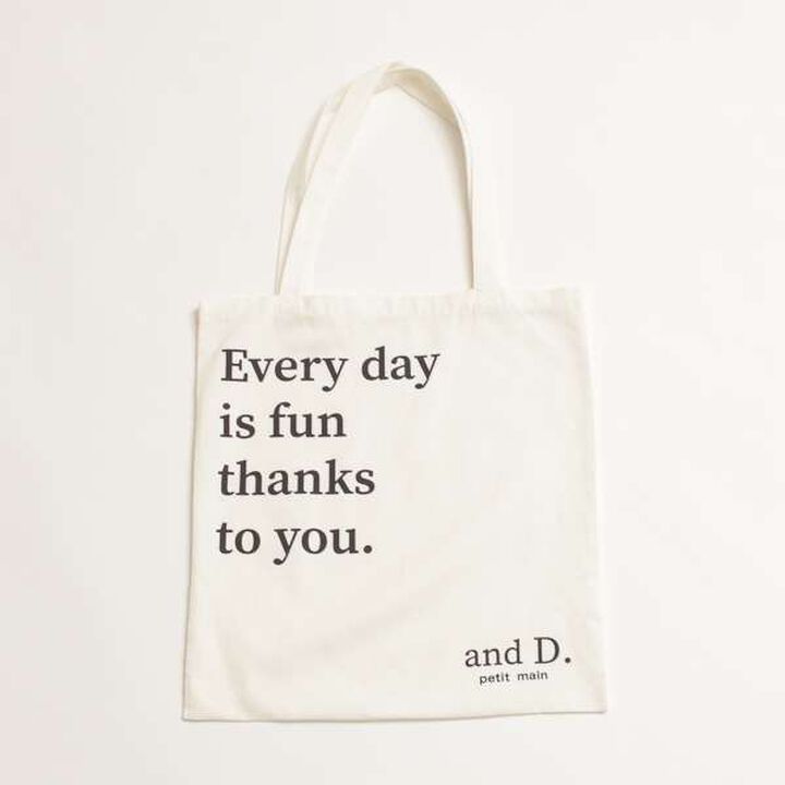 SPECIAL Set BAG [2],Light pink, medium image number 11