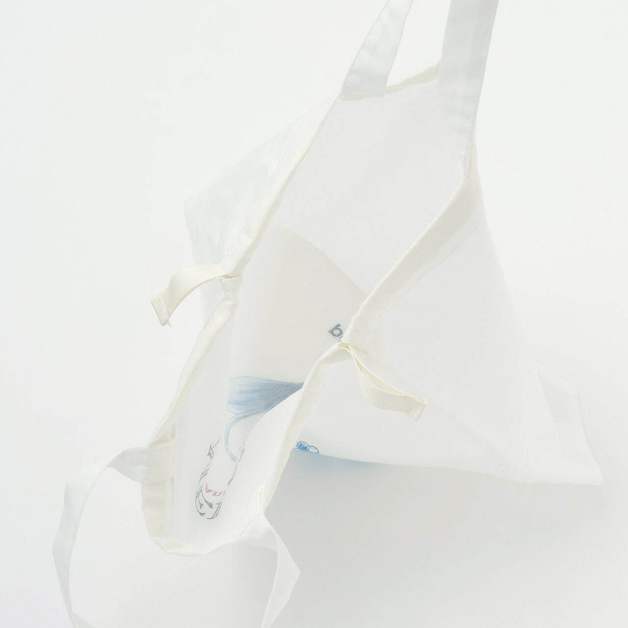 15th GIRLS MERCI 手提包,多色, large image number 29