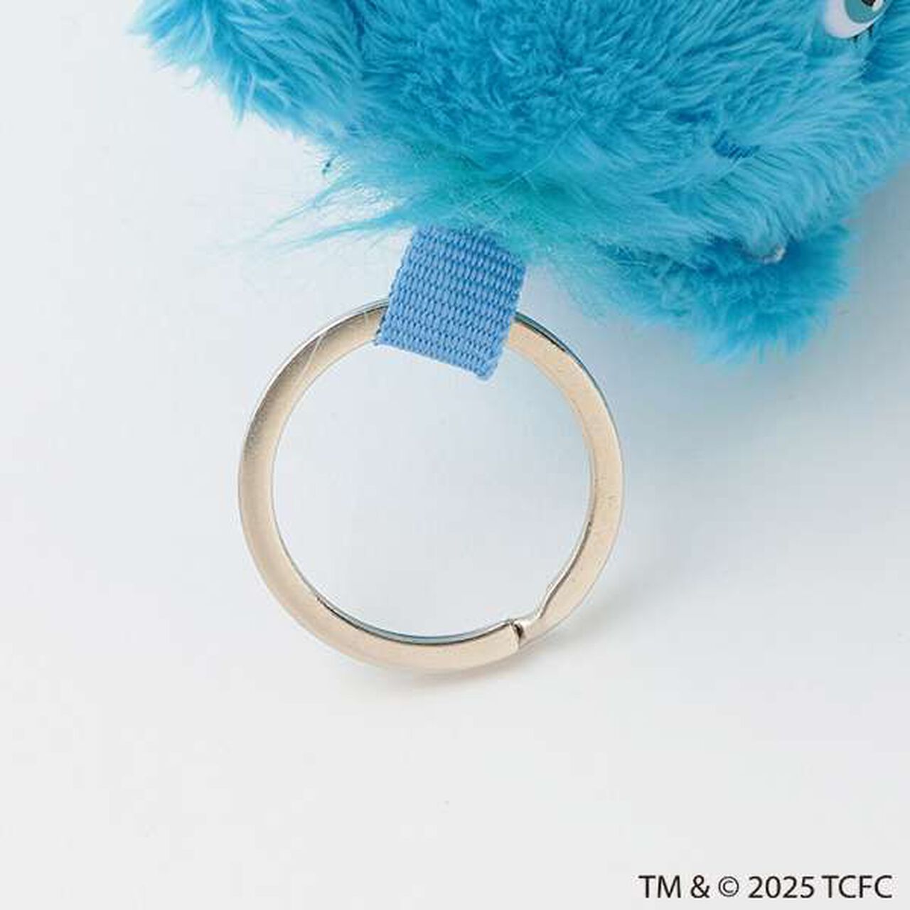 [Care Bears] Charm,White, large image number 2