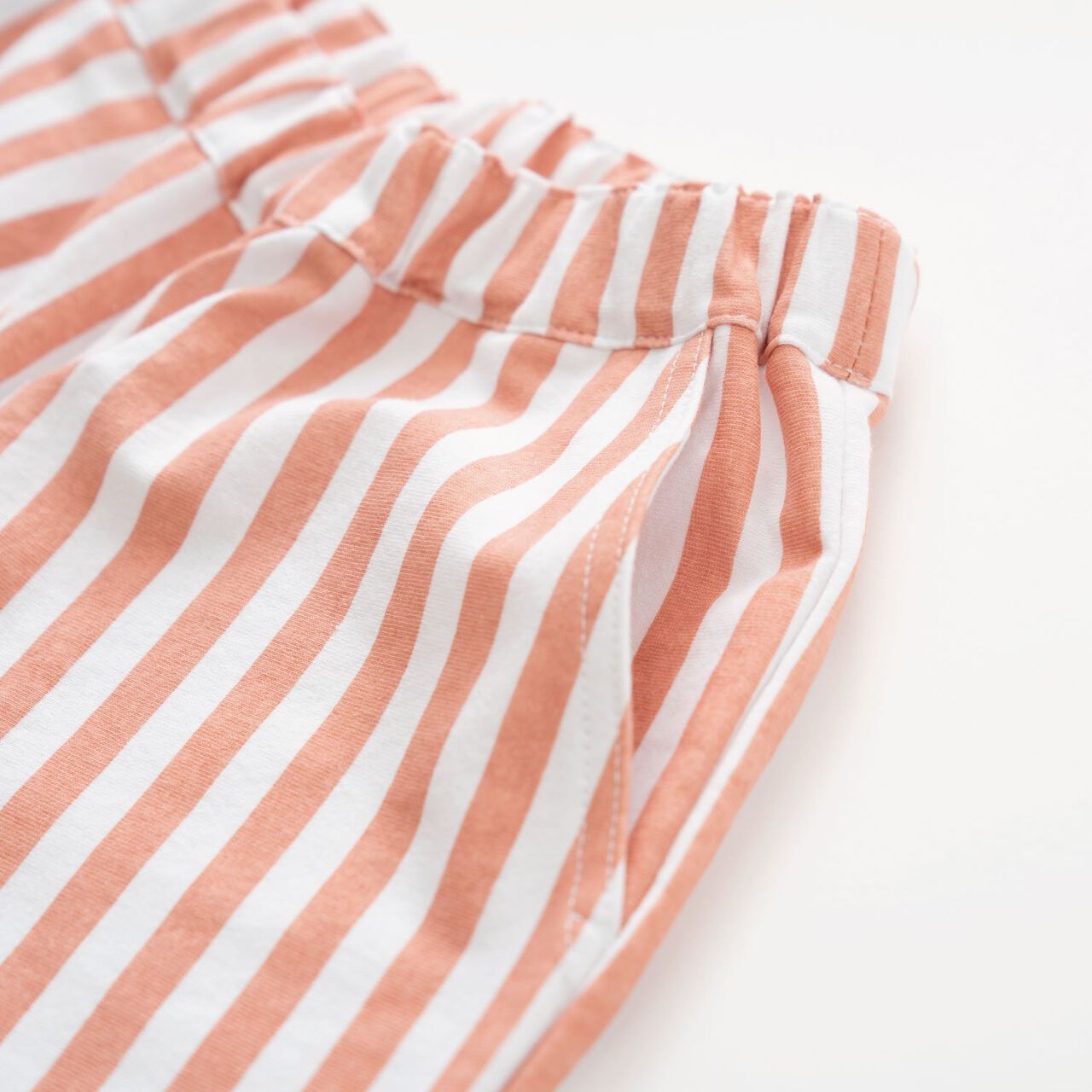 [Zootopia] One-Mile Wear Set,Sax blue, large image number 23