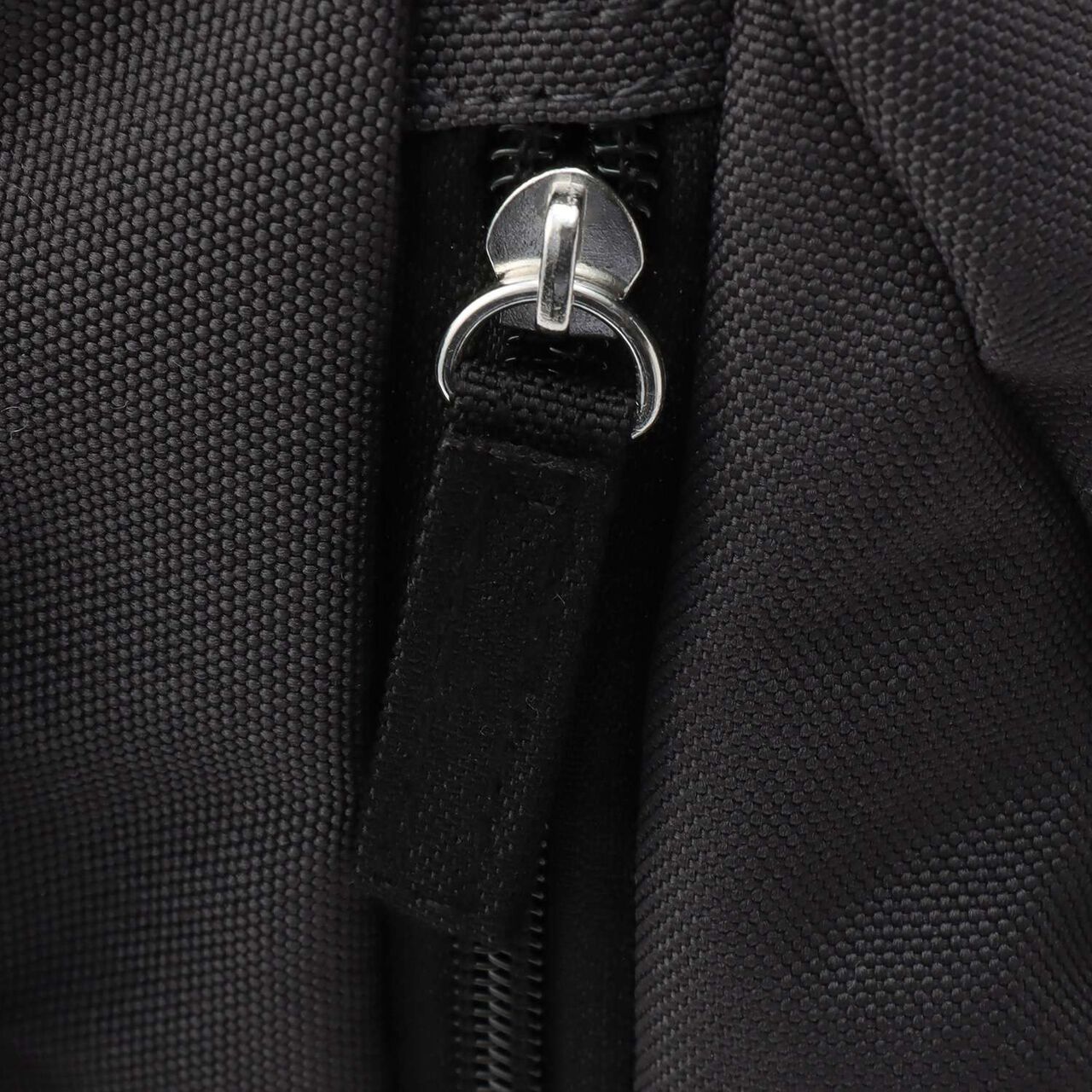 [LTXC] Water-Repellent Expandable Boston Bag,Black, large image number 15