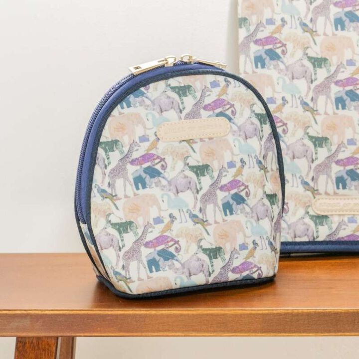 Liberty Mug Case,Blue gray, medium image number 0