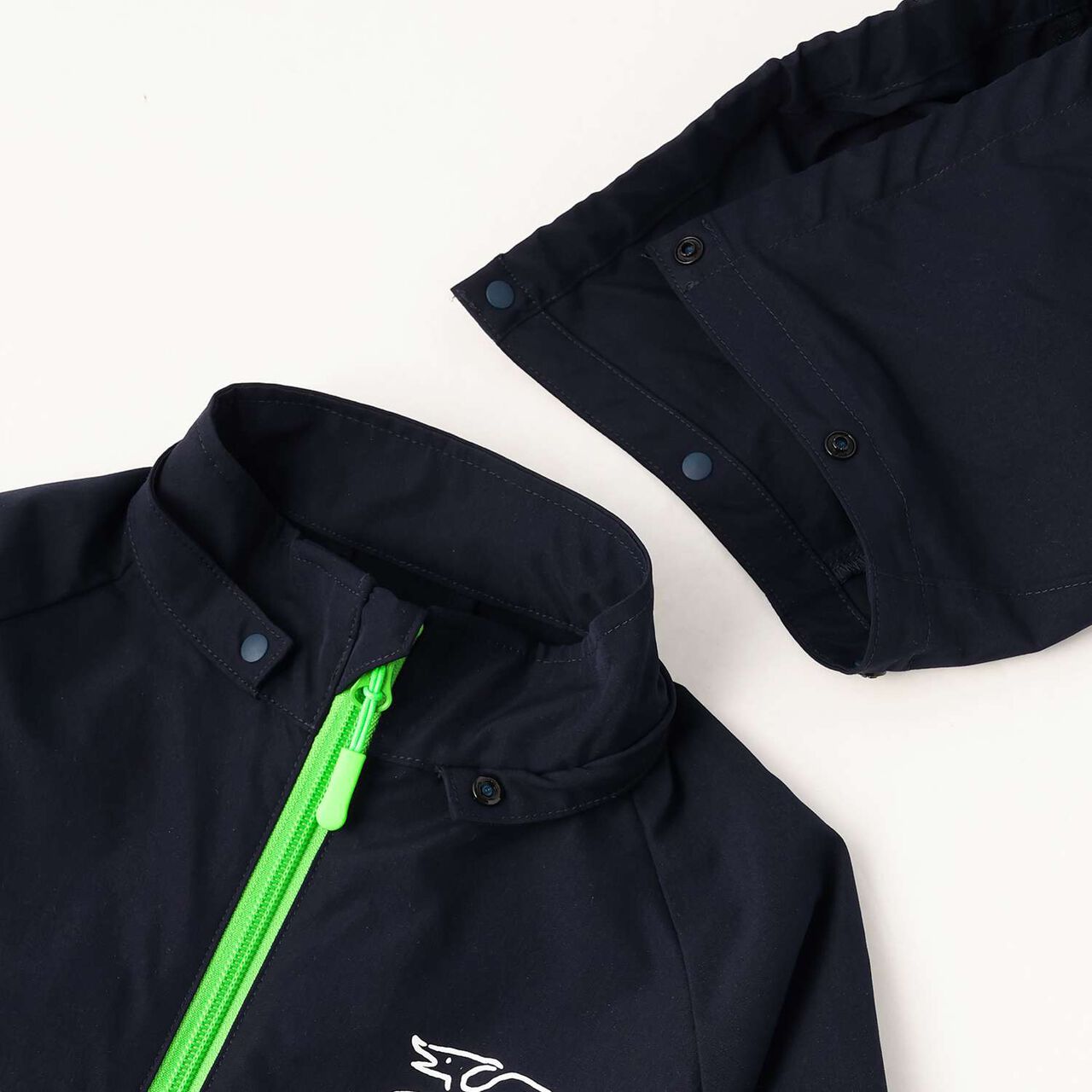 [2026 Lucky Bag] [Pre-order Only / Separate Order Required / Ships Late December] [KLADSKAP] [Boys A Set],Multi color, large image number 12