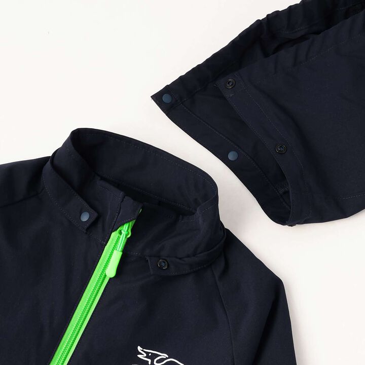 [2026 Lucky Bag] [Pre-order Only / Separate Order Required / Ships Late December] [KLADSKAP] [Boys A Set],Multi color, medium image number 12