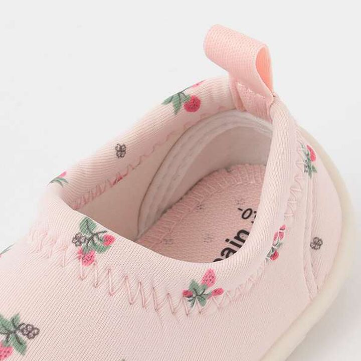 [SWIM] Marine Shoes,Light pink, medium image number 10