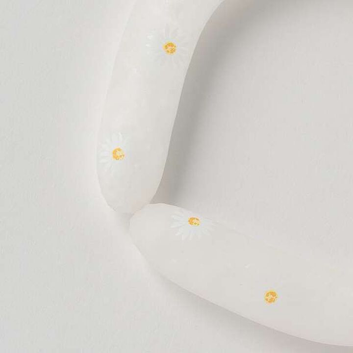 Neck Cooling Tube,Multi color, medium image number 7