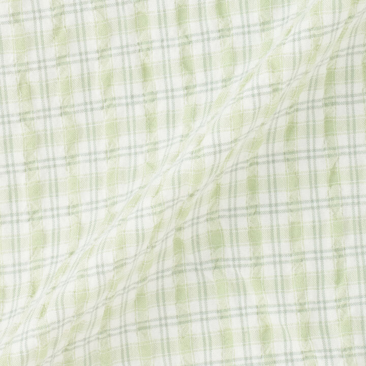 Fruit Collar Romper,Yellow, medium image number 13