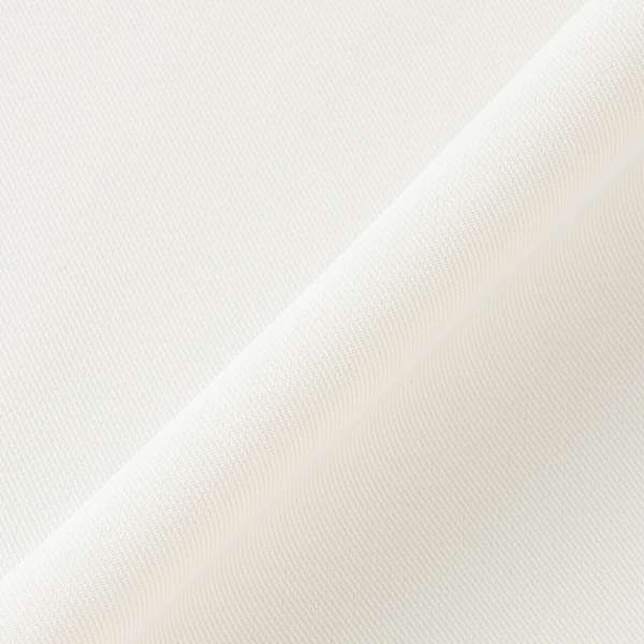 Melty Tuck Half Pants,Ivory, large image number 8