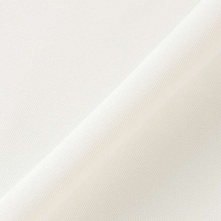 Melty Tuck Half Pants,Ivory, medium image number 8