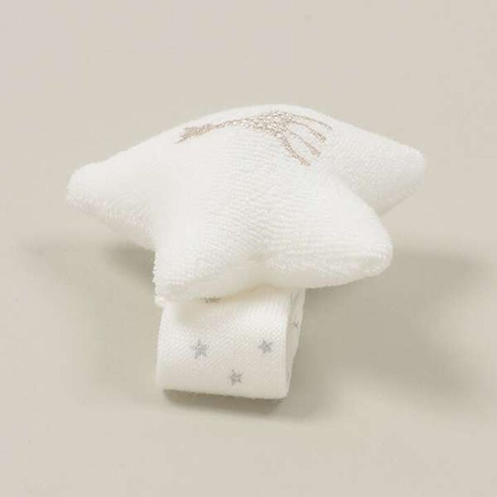 Sofirist Band [Made in Japan],Off white, medium image number 2