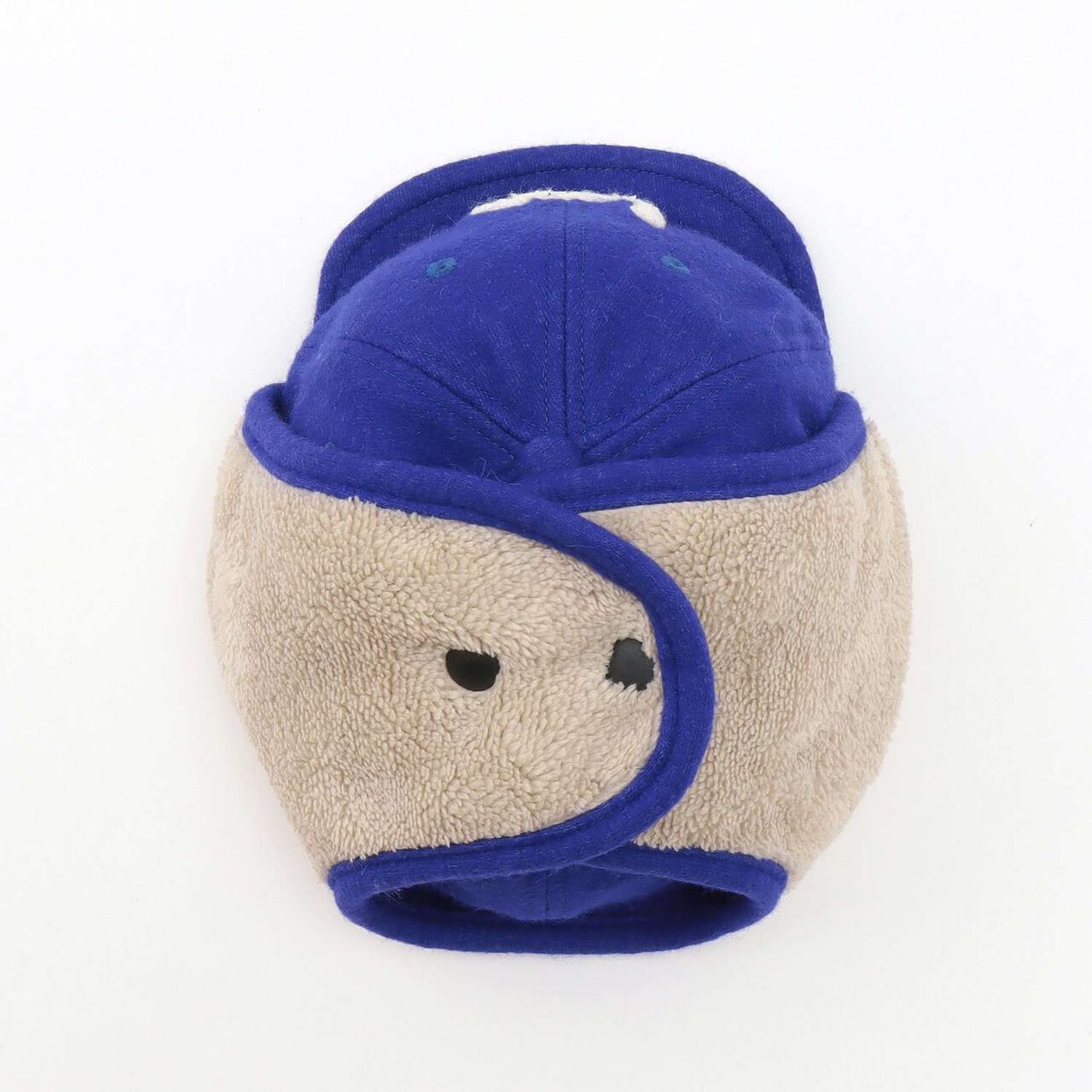 [Lee] Flight Cap 2,Blue, large image number 6