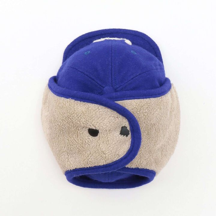 [Lee] Flight Cap 2,Blue, medium image number 6