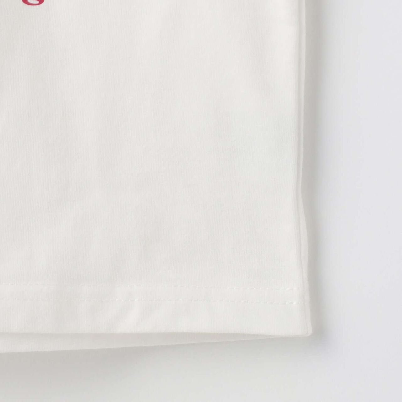 100% Cotton Quick-Dry UV Assorted Printed T-Shirts - Choose from 7 Designs,Magenta, large image number 10