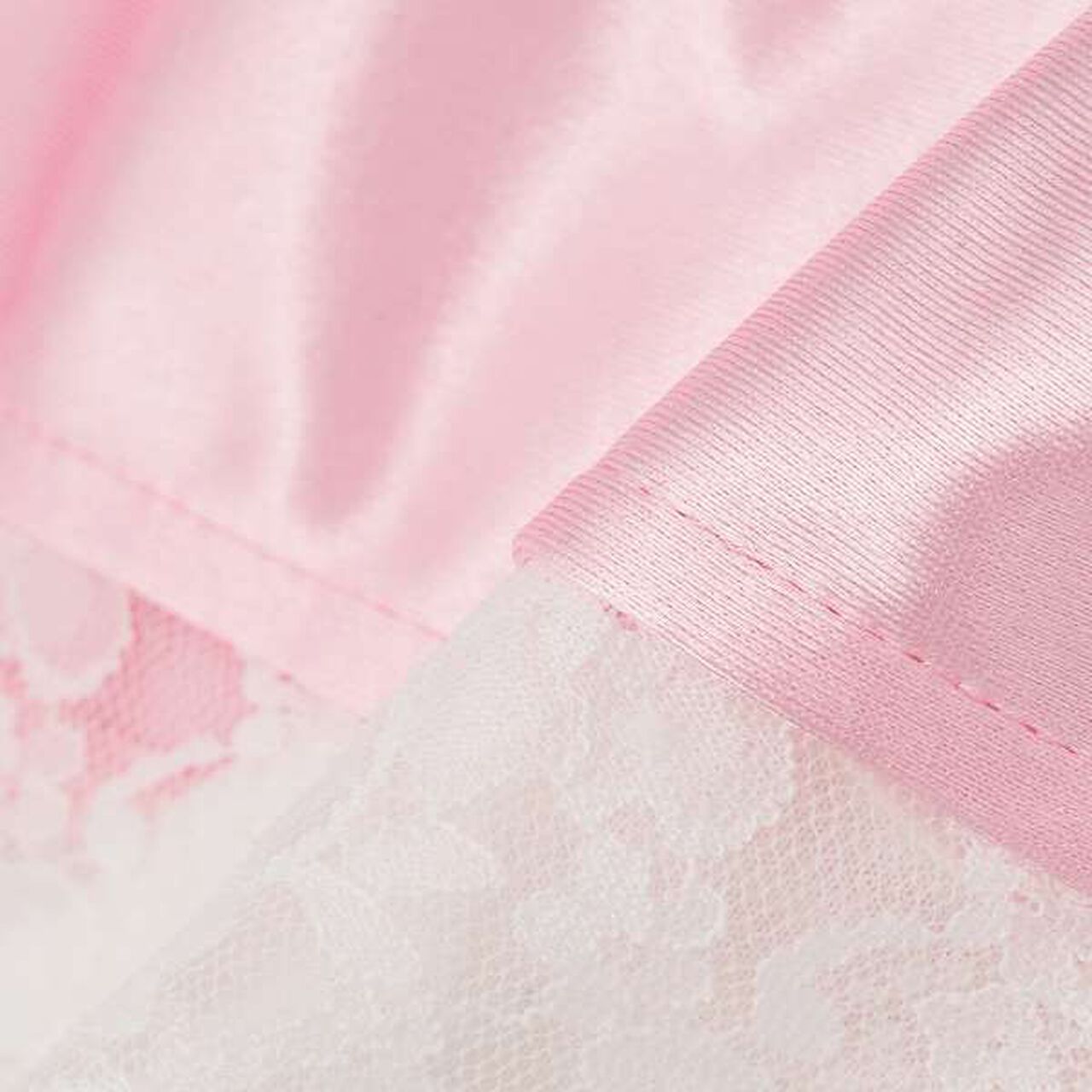 Girly Number T-Shirt,Off white, large image number 4