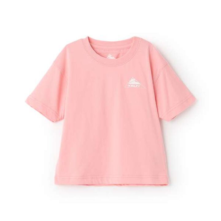 [Cool Touch] Graphic Assortment T-Shirt [KELTY],White, medium image number 23