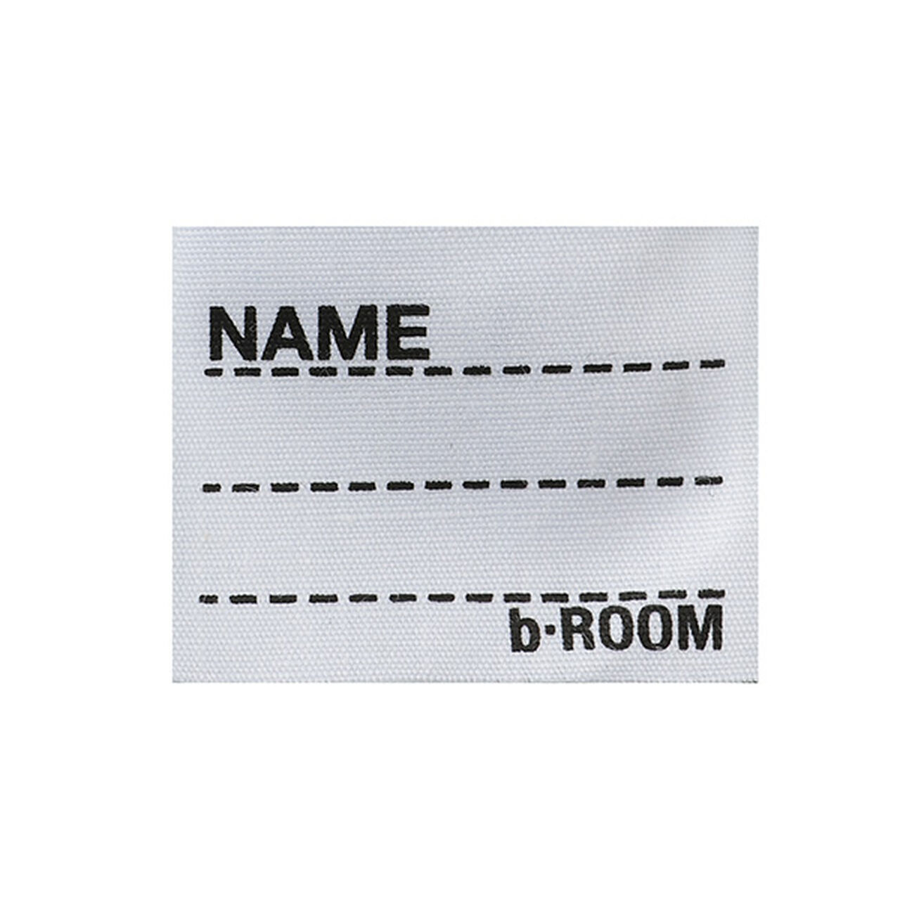 [Mix and Match Series] Quilted Jacket,Off white, large image number 13