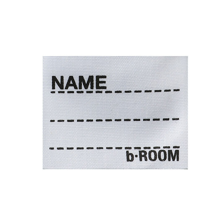 [Mix and Match Series] Quilted Jacket,Off white, medium image number 13