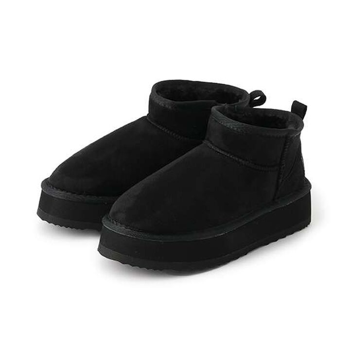 Mouton Boots,Greige, medium image number 10