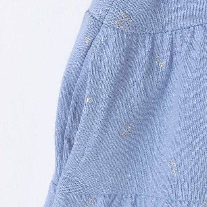 [GOOD PRICE Cool Sensation] Cut Dress,Multi color, medium image number 11