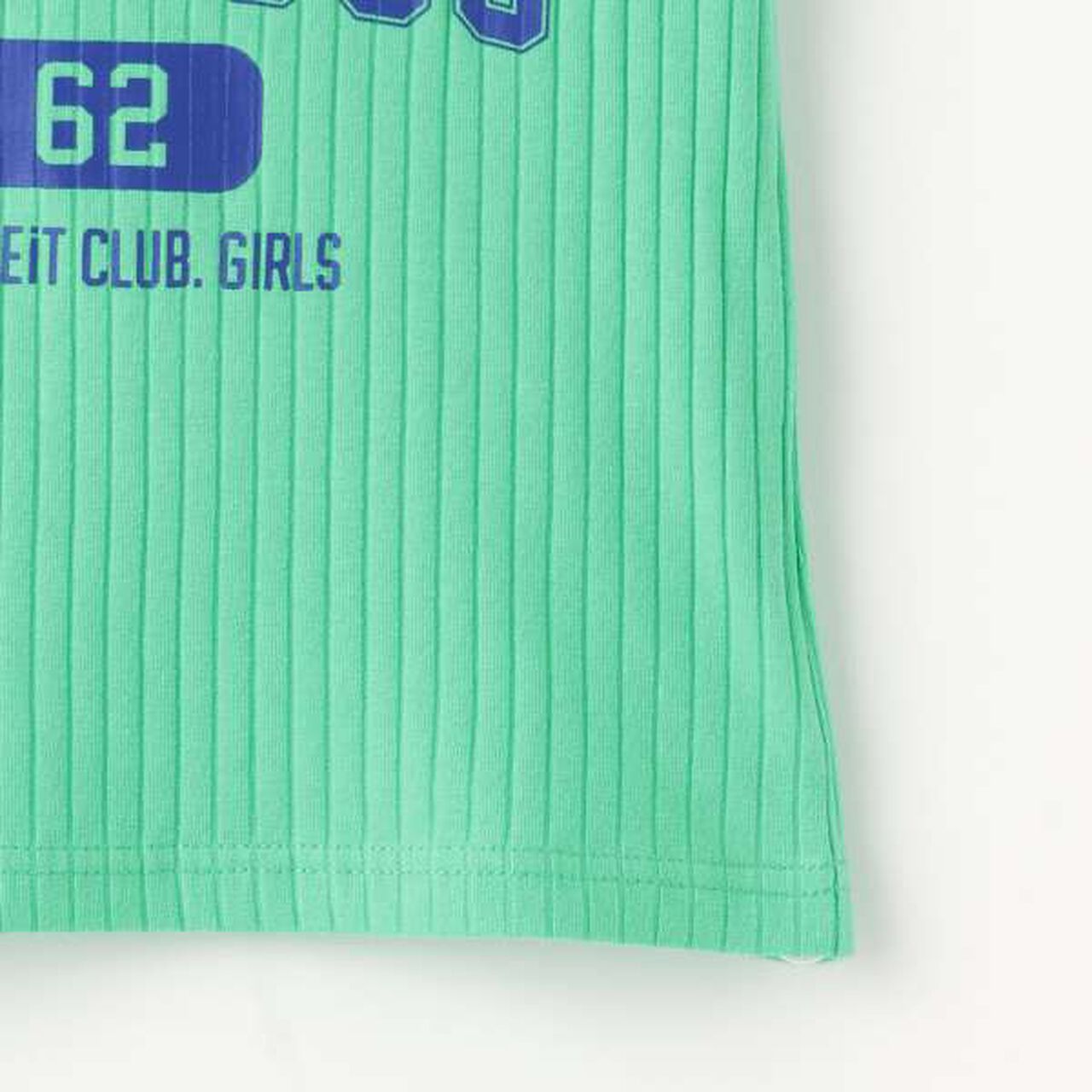 Lace Camisole,Medium gray, large image number 4