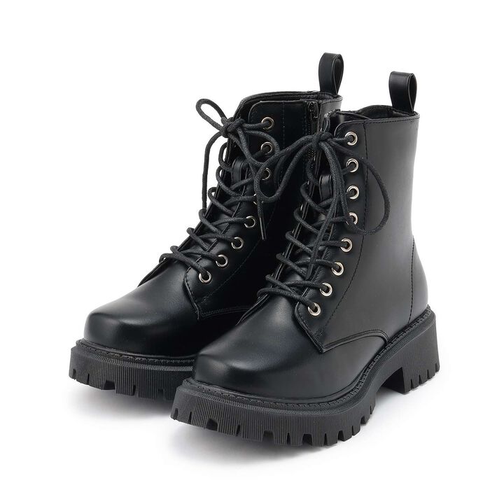 8-Hole Boots,, medium