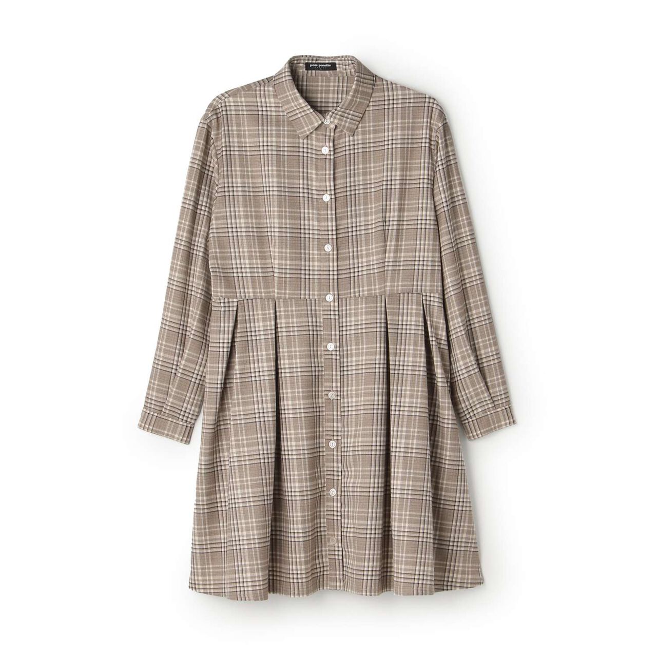 [2026 Lucky Bag] [Pre-order Only / Separate Order Required / Ships from Late December] [Pom Ponette Junior] [Set A],Multi color, large image number 18