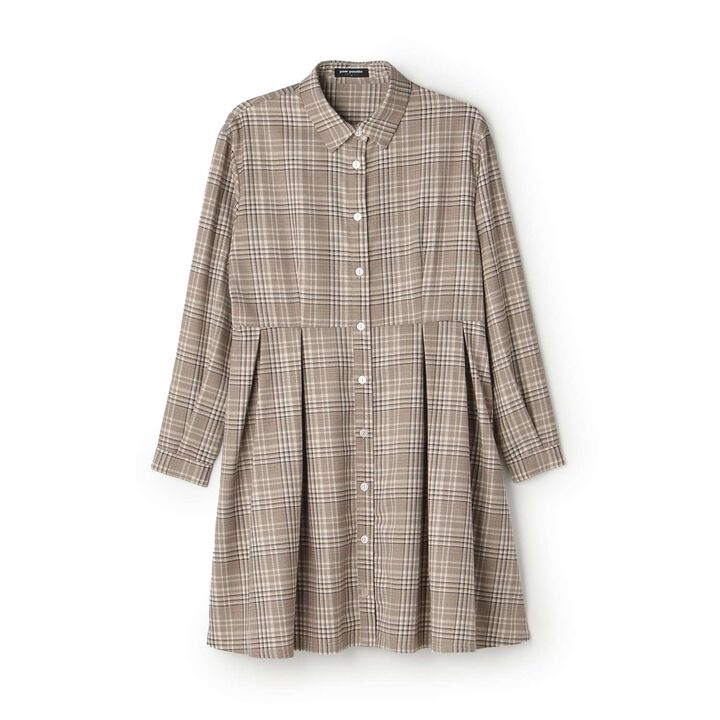 [2026 Lucky Bag] [Pre-order Only / Separate Order Required / Ships from Late December] [Pom Ponette Junior] [Set A],Multi color, medium image number 18