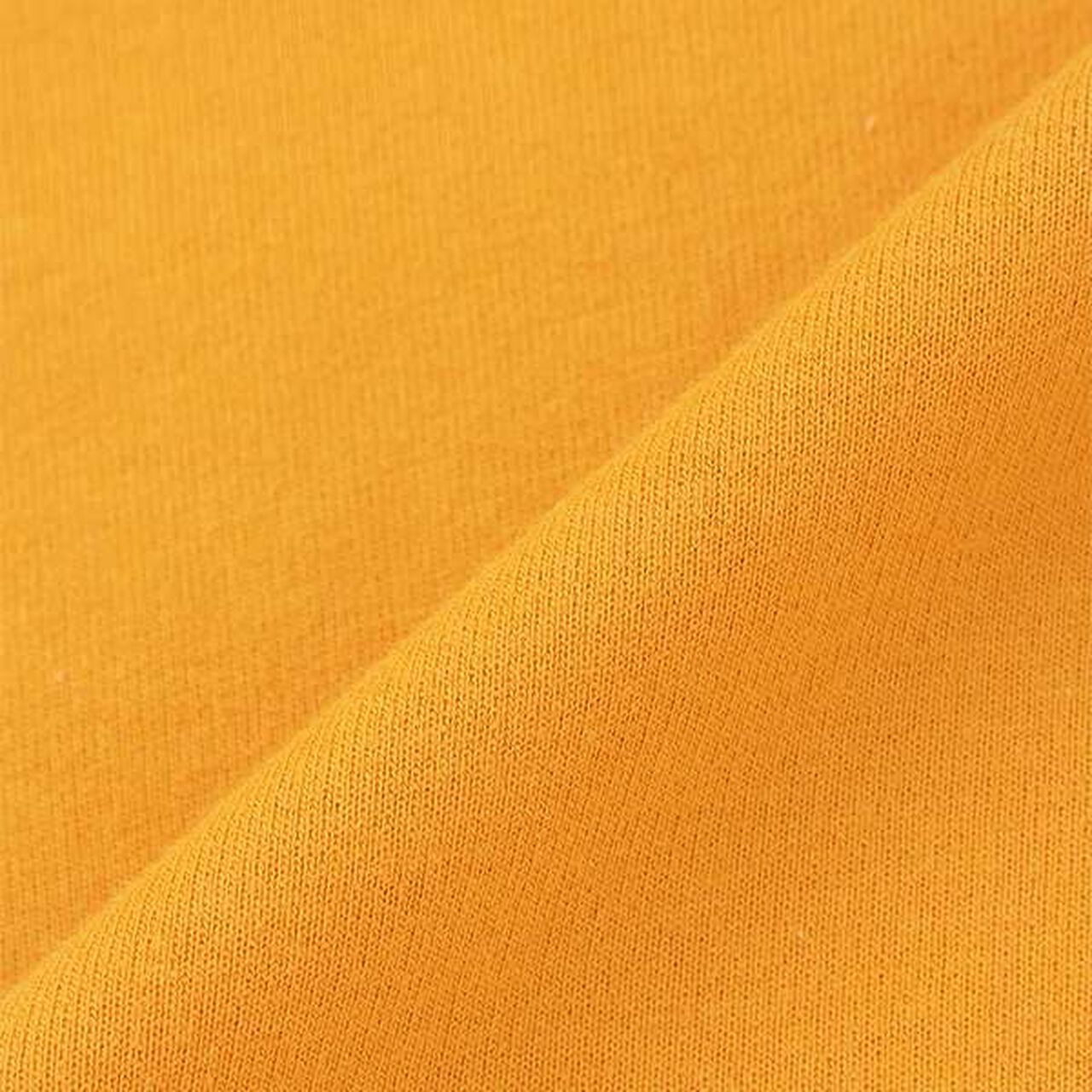 Liberty Fabric Working Cars Sweatshirt,Mustard, large image number 10