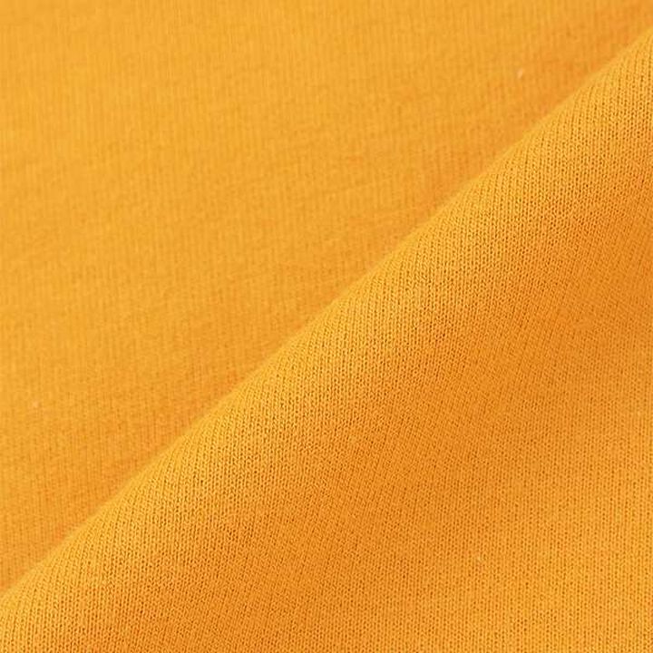 Liberty Fabric Working Cars Sweatshirt,Mustard, medium image number 10