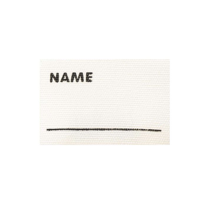 Bare Jersey 6-Length Spats,Black, medium image number 6