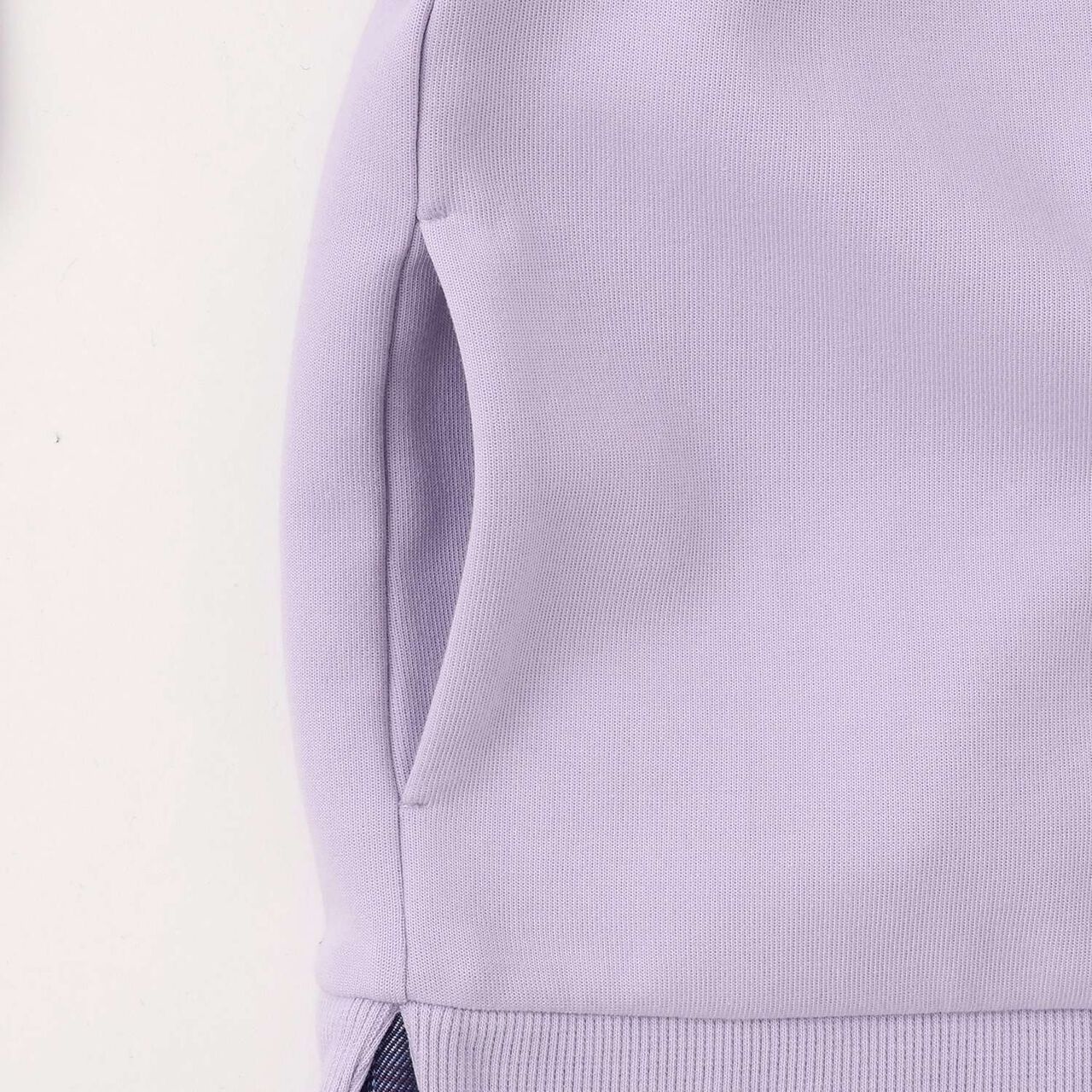 My Melody / Kuromi Hem Pleats 2 Way Sailor One-Piece Dress,Pink, large image number 8