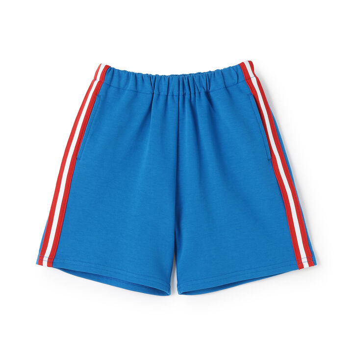 Side Line Shorts,, medium