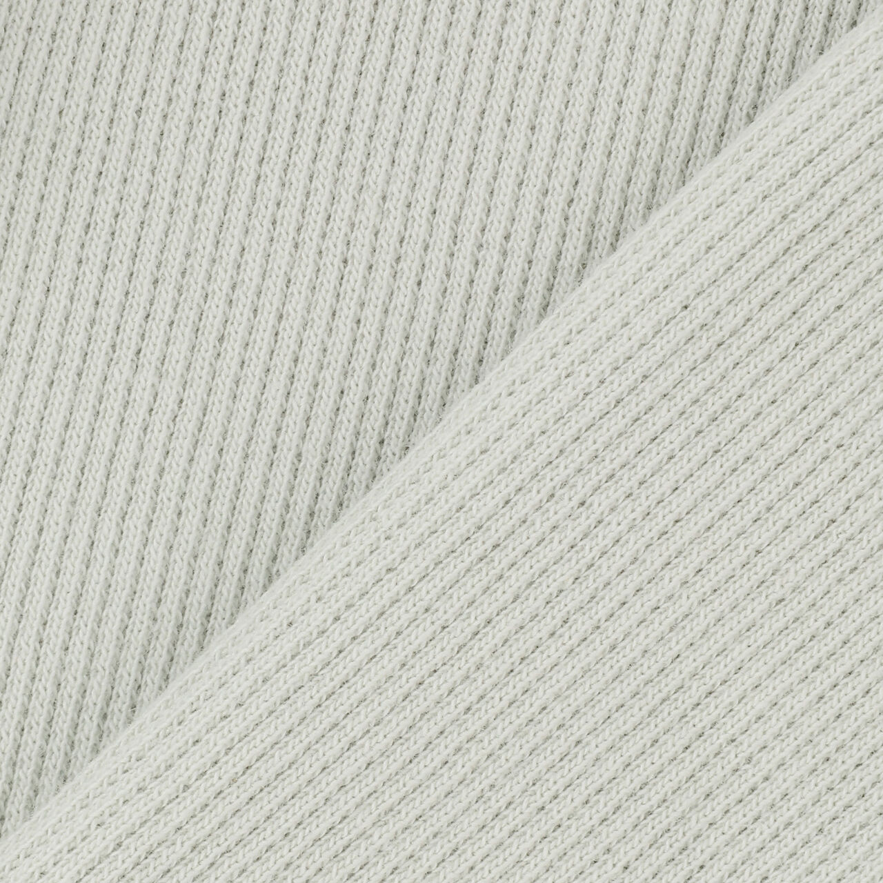 Hat-Style 2 WAY All-in-One,Light green, large image number 13