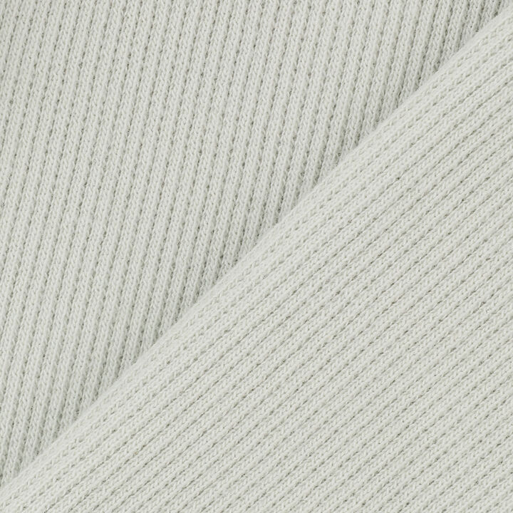 Hat-Style 2 WAY All-in-One,Light green, medium image number 13