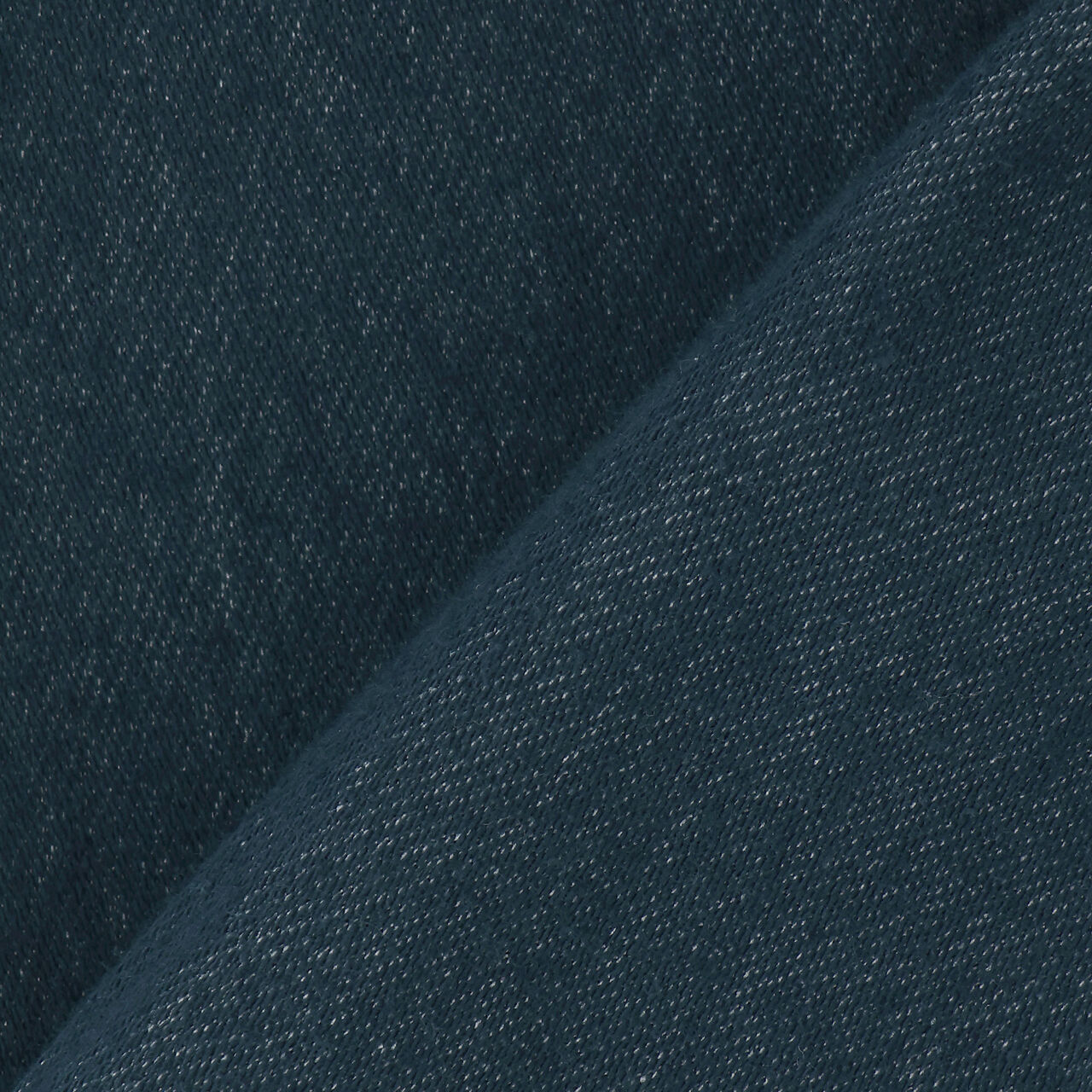 [GOOD PRICE] Full-Length Leggings,Charcoal gray, large image number 5