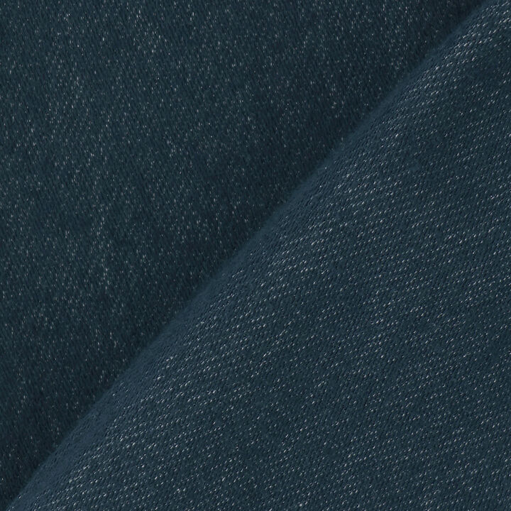 [GOOD PRICE] Full-Length Leggings,Charcoal gray, medium image number 5