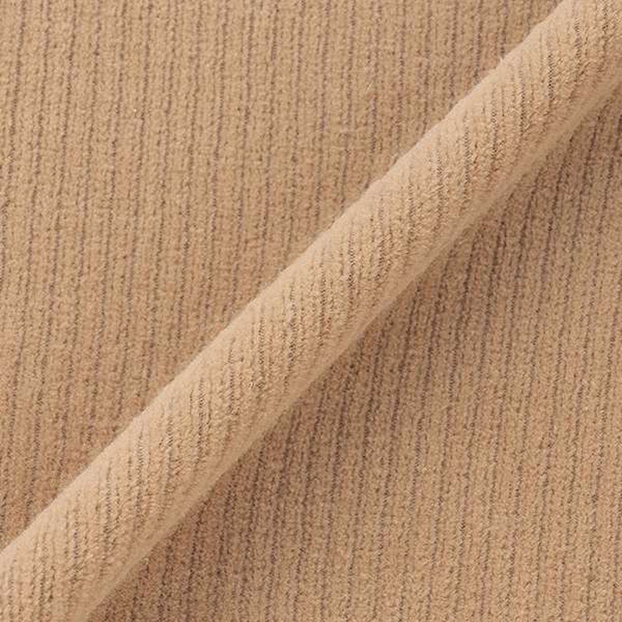 Addictive Comfort Knit Cord Pants,Moderate blue, large image number 10