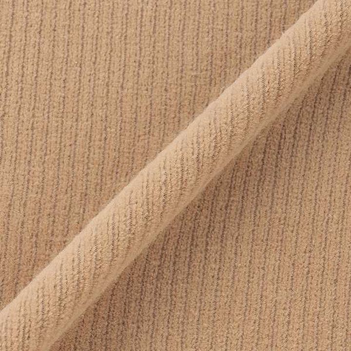 Addictive Comfort Knit Cord Pants,Moderate blue, medium image number 10