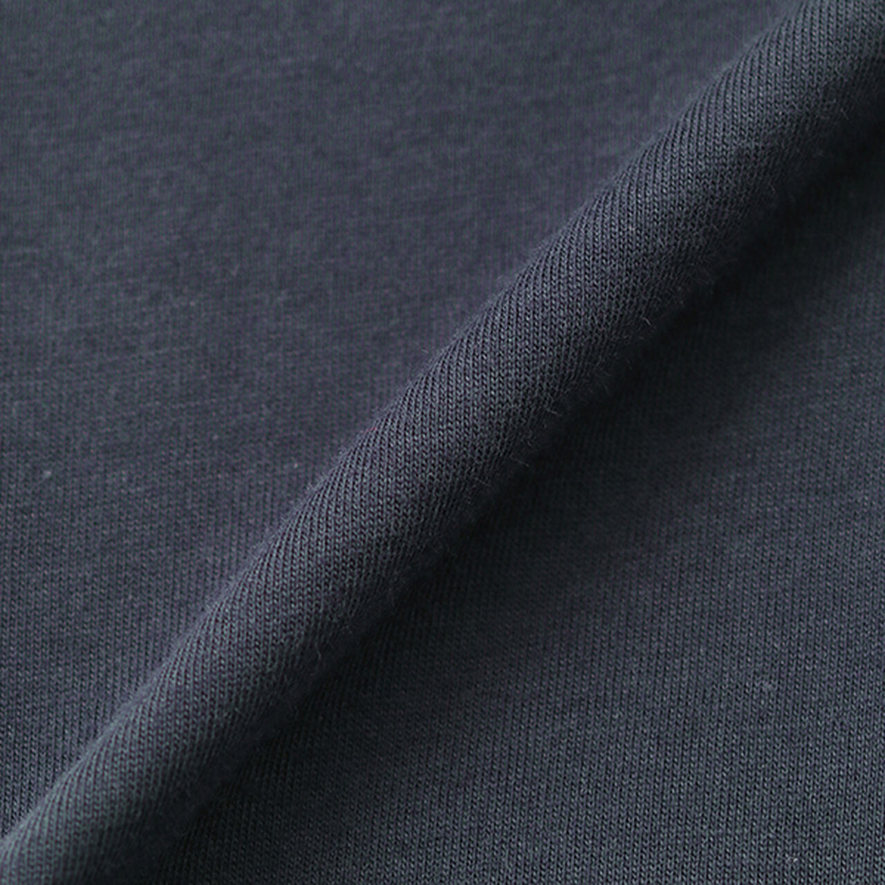 9/10 Length Liberty Ribbon Leggings,Gray, large image number 4