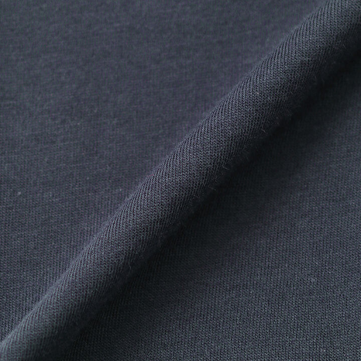 9/10 Length Liberty Ribbon Leggings,Gray, medium image number 4