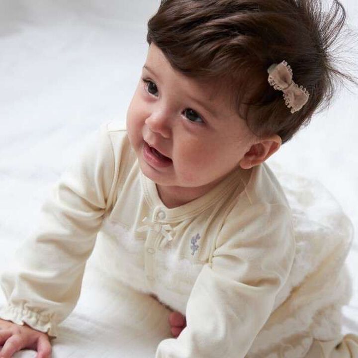 KP Floral Lace Docking Coverall,, medium image number 8