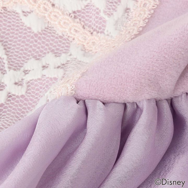 [Disney] Character Tunic,Blue, medium image number 34