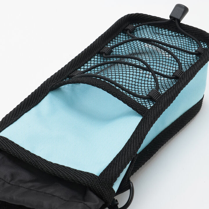 Bottle Case,Sax blue, medium image number 7