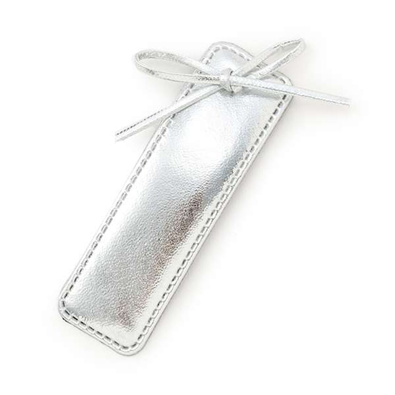 Cover Sleep Pin,Silver, large image number 0