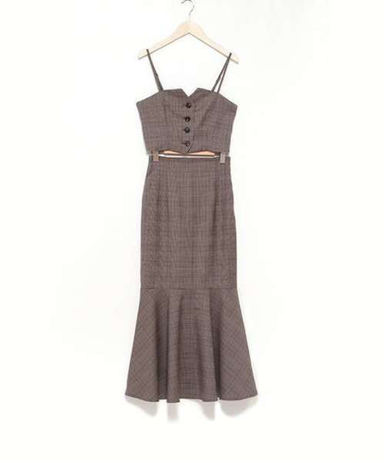 Bishop Outfit Set,Multi color, large image number 13